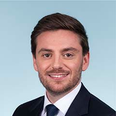 Alexandre Loubet