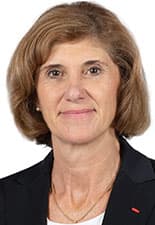 Catherine Belrhiti