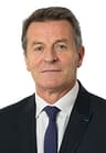 Jean-marc Boyer