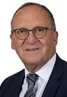 Bernard Buis
