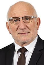 Serge Mérillou