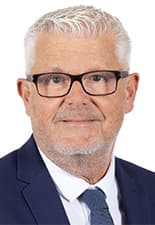 Bruno Rojouan