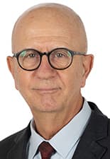 Lucien Stanzione