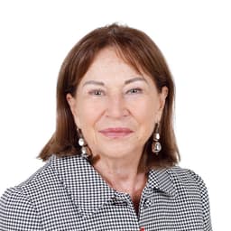 Catherine Dumas