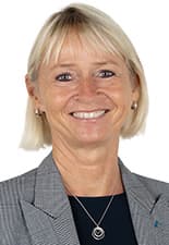 Françoise Dumont