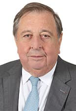 Claude Nougein